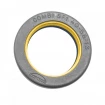 Wheel hub oil seal 40x58x13 COMBI SF1 Wheel hub oil seal 40x58x13 COMBI SF1