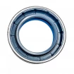 Wheel hub oil seal 40x60x18,5 COMBI SF6 Wheel hub oil seal 40x60x18,5 COMBI SF6