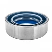 Wheel hub oil seal 40x60x18,5 COMBI SF6 Wheel hub oil seal 40x60x18,5 COMBI SF6