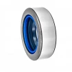 Wheel hub oil seal 40x60x18,5 COMBI SF6 NBR Wheel hub oil seal 40x60x18,5 COMBI SF6 NBR