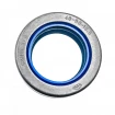 Wheel hub oil seal 40x60x18,5 COMBI SF6 NBR Wheel hub oil seal 40x60x18,5 COMBI SF6 NBR