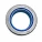 Wheel hub oil seal 40x60x18,5 COMBI SF6 NBR