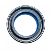 Wheel hub oil seal 40x60x18,5 COMBI SF6 NBR Wheel hub oil seal 40x60x18,5 COMBI SF6 NBR