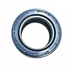 Wheel hub oil seal 40x60x25 RWDR-KOMBI
