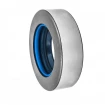 Wheel hub oil seal 40x65x18,5 COMBI SF6 Wheel hub oil seal 40x65x18,5 COMBI SF6