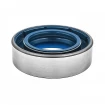 Wheel hub oil seal 40x65x18,5 COMBI SF6 Wheel hub oil seal 40x65x18,5 COMBI SF6