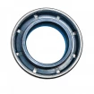 Wheel hub oil seal 40x65x18,5 COMBI SF6 Wheel hub oil seal 40x65x18,5 COMBI SF6