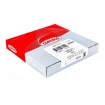 Wheel hub oil seal 40x68x14 COMBI SF5 NBR Wheel hub oil seal 40x68x14 COMBI SF5 NBR