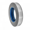 Wheel hub oil seal 40x68x14 COMBI SF5 NBR Wheel hub oil seal 40x68x14 COMBI SF5 NBR