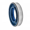 Wheel hub oil seal 40x68x14 COMBI SF5 NBR Wheel hub oil seal 40x68x14 COMBI SF5 NBR