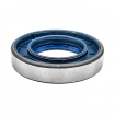 Wheel hub oil seal 40x68x14 COMBI SF5 NBR Wheel hub oil seal 40x68x14 COMBI SF5 NBR