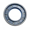 Wheel hub oil seal 40x68x14 COMBI SF5 NBR Wheel hub oil seal 40x68x14 COMBI SF5 NBR