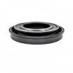 Wheel hub oil seal 40x80x11/19 RWDR NBR Wheel hub oil seal 40x80x11/19 RWDR NBR