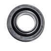 Wheel hub oil seal 40x80x11/19 RWDR NBR Wheel hub oil seal 40x80x11/19 RWDR NBR