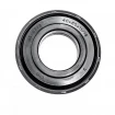 Wheel hub oil seal 40x80x11/19 RWDR NBR Wheel hub oil seal 40x80x11/19 RWDR NBR
