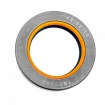 Wheel hub oil seal 42x62x14 COMBI