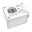 Wheel hub oil seal 42x62x14 COMBI