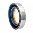 Wheel hub oil seal 42x62x14 COMBI