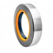 Wheel hub oil seal 42x62x14 COMBI