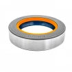 Wheel hub oil seal 42x62x14 COMBI