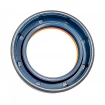Wheel hub oil seal 42x62x14 COMBI