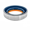 Wheel hub oil seal 42x62x14 COMBI