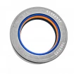 Wheel hub oil seal 42x62x17 COMBI SF1