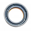 Wheel hub oil seal 42x62x17 COMBI SF1