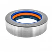 Wheel hub oil seal 42x62x17 COMBI SF1
