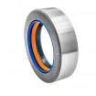Wheel hub oil seal 42x62x17 COMBI SF1