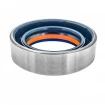 Wheel hub oil seal 42x62x17 COMBI SF1