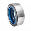 Wheel hub oil seal 42x62x21,5 COMBI SF6 Wheel hub oil seal 42x62x21,5 COMBI SF6