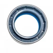 Wheel hub oil seal 42x62x21,5 COMBI SF6 Wheel hub oil seal 42x62x21,5 COMBI SF6