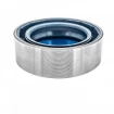 Wheel hub oil seal 42x62x21,5 COMBI SF6 Wheel hub oil seal 42x62x21,5 COMBI SF6
