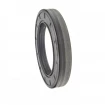 Wheel hub oil seal 42x65x10 RWDR-CALZATO FPM Wheel hub oil seal 42x65x10 RWDR-CALZATO FPM