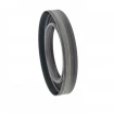 Wheel hub oil seal 42x65x10 RWDR-CALZATO FPM Wheel hub oil seal 42x65x10 RWDR-CALZATO FPM