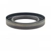 Wheel hub oil seal 42x65x10 RWDR-CALZATO FPM Wheel hub oil seal 42x65x10 RWDR-CALZATO FPM