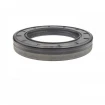 Wheel hub oil seal 42x65x10 RWDR-CALZATO FPM Wheel hub oil seal 42x65x10 RWDR-CALZATO FPM
