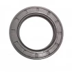 Wheel hub oil seal 42x65x10 RWDR-CALZATO FPM Wheel hub oil seal 42x65x10 RWDR-CALZATO FPM