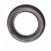 Wheel hub oil seal 42x65x10 RWDR-CALZATO FPM Wheel hub oil seal 42x65x10 RWDR-CALZATO FPM