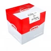 Wheel hub oil seal 42x65x10 RWDR-CALZATO FPM Wheel hub oil seal 42x65x10 RWDR-CALZATO FPM