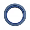 Wheel hub oil seal 45x60x16 COMBI SF8