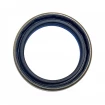 Wheel hub oil seal 45x60x16 COMBI SF8
