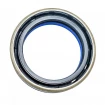Wheel hub oil seal 45x60x16 COMBI SF8 Wheel hub oil seal 45x60x16 COMBI SF8