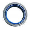 Wheel hub oil seal 45x60x16 COMBI SF8 Wheel hub oil seal 45x60x16 COMBI SF8