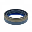 Wheel hub oil seal 45x60x16 COMBI SF8