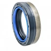 Wheel hub oil seal 45x60x16 COMBI SF8 Wheel hub oil seal 45x60x16 COMBI SF8