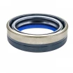 Wheel hub oil seal 45x60x16 COMBI SF8 Wheel hub oil seal 45x60x16 COMBI SF8