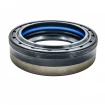 Wheel hub oil seal 45x60x16/17 COMBI SF Wheel hub oil seal 45x60x16/17 COMBI SF