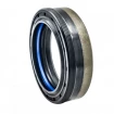 Wheel hub oil seal 45x60x16/17 COMBI SF Wheel hub oil seal 45x60x16/17 COMBI SF